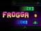 遊戲Frogga在線