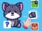 遊戲Find The Missing Part在線