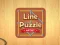 遊戲Line Puzzle Artist在線