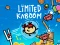 遊戲Limited Kaboom在線