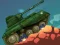 遊戲Last Tank Attack在線