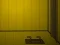 遊戲Submachine 1: The Basement在線