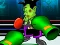 遊戲Mask Boxing在線