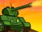 遊戲Armour Clash在線