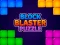 遊戲Block Blaster Puzzle在線