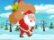 遊戲Santa Claus Jigsaw在線