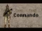 遊戲Commando在線