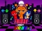 遊戲Friday Night Sprunki v 3在線