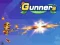 遊戲Gunners在線