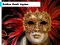 遊戲Golden Mask Jigsaw在線