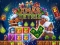 遊戲Xmas Tetriz在線