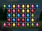 遊戲Easter Match 3在線