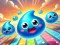 遊戲Slime Rush在線