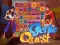 遊戲Genie Quest在線