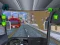 遊戲Driving Service Passenger Bus Transport在線