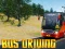 遊戲Bus Driving在線