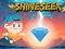 遊戲Shine Seek在線