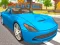 遊戲Extreme Car Driving Simulator在線