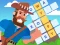 遊戲Crossword Island在線