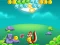 遊戲Bubble Shooter Pet在線