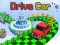 遊戲Drive Car在線