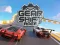 遊戲Gear Shift Race在線
