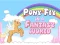 遊戲Pony fly in a fantasy world在線