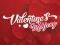 遊戲Valentine's Mahjong在線