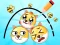 遊戲Draw 2 Save Doge在線