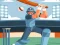 遊戲Pong Cricket在線