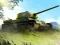 遊戲Wars Tanks 2022在線