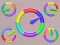 遊戲Color Wheel在線