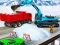 遊戲Road Builder Highway Construction在線