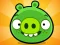 遊戲Bad Piggies Shooter在線