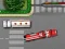 遊戲American Firefighter在線