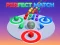 遊戲Perfect Match在線