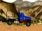 遊戲Transporter Truck在線