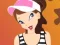 遊戲Winx girls dressup在線