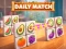 遊戲Daily Match在線