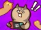遊戲Stealth Master Sneak Cat在線