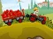 遊戲Farm Express在線