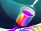 遊戲I Can Paint在線
