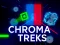 遊戲Chroma Treks在線