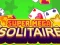 遊戲Super Mega Solitaire在線