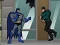 遊戲Batman In The Heat of The Night在線