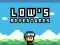 遊戲Low's Adventures在線