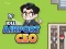 遊戲Idle Airport CEO在線