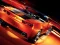 遊戲Cool Cars Puzzle在線
