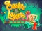 遊戲Snakes and Ladders在線