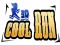 遊戲Cool Run 3d在線